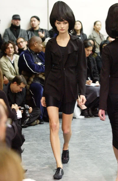 Look 6